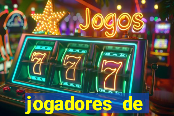 jogadores de futebol famosos pelados
